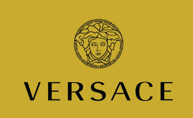 瓦萨琪为什么叫范思哲