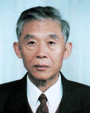 陈国良