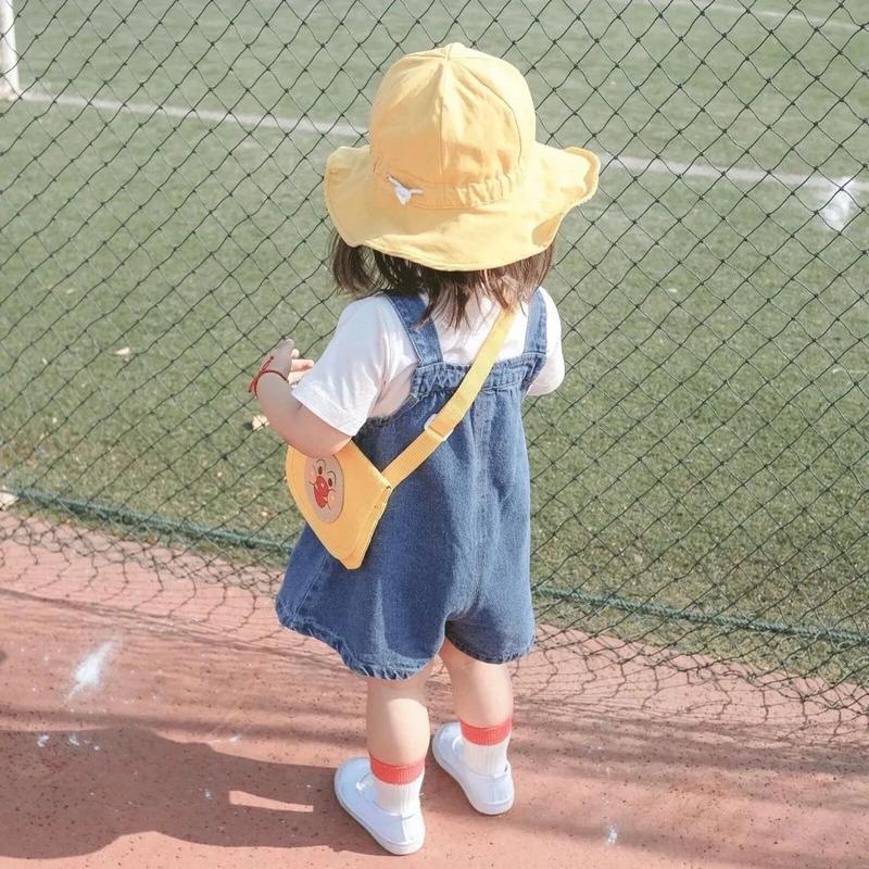 好看的微信头像 | 抖音男生,女生,情侣头像