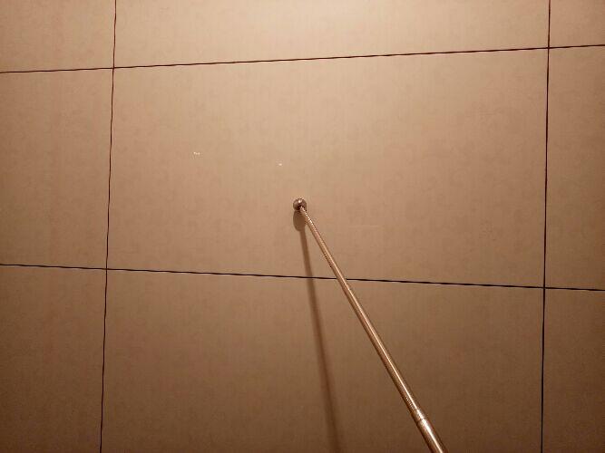 响鼓捶检测墙砖铺贴空鼓率