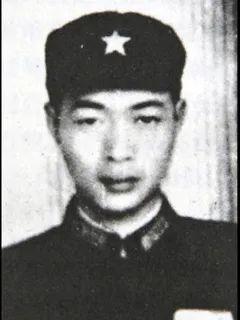 百年党史,百年征程,涌现了无数革命烈士,英雄人物,先进模范.