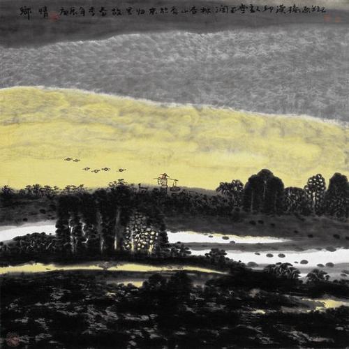 邱汉桥