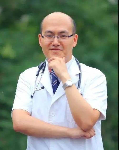专家简介 王一民