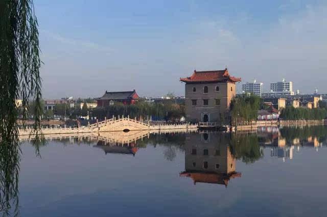 山东省济宁市各县市区喝酒特点及酒量排行