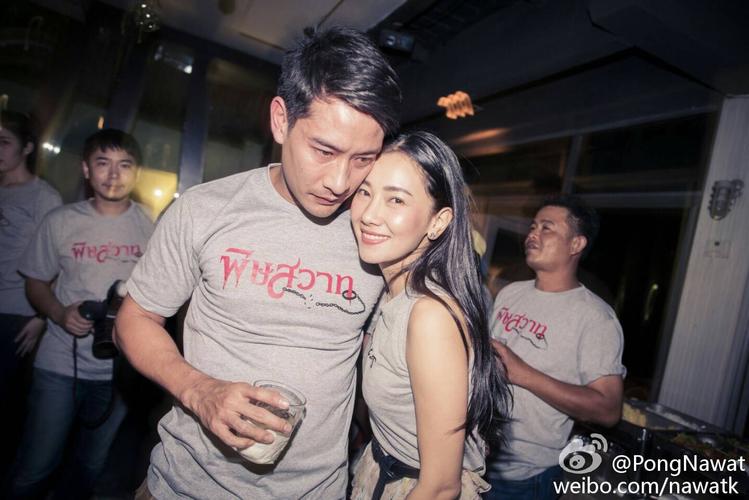 纳瓦·君拉纳拉