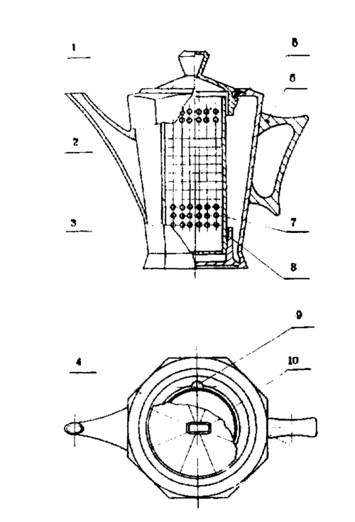 cn86206519u_扣盖型茶壶失效