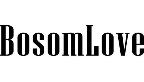 bosomlove