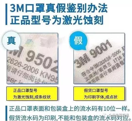 抢n95防新型冠状病毒需辨别真假,你不知道的n100口罩一样可以防护