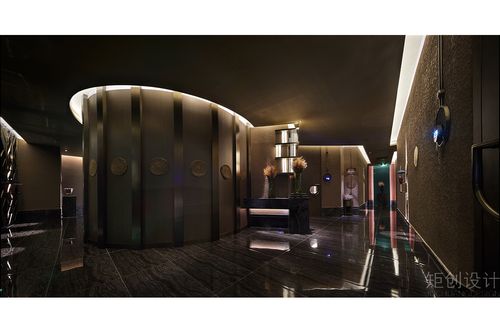 温州-幻影足迹spa会所