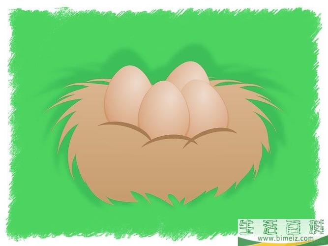 怎么孵化鸡蛋