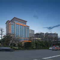 佛山三水新汽车客运站附近度假公寓酒店