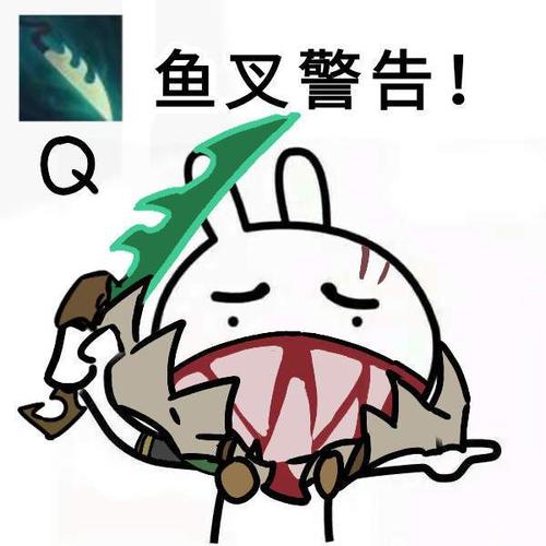 黑暗势力席卷峡谷血港鬼影派克杀戮攻略