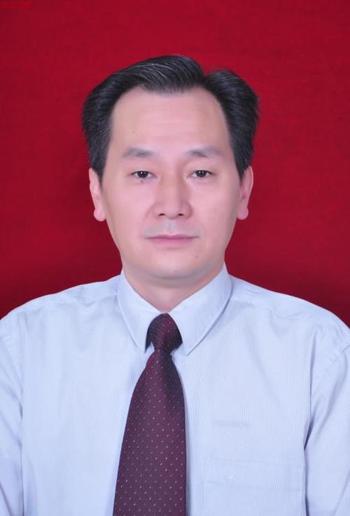 领导分工-中共青神县委 青神县人民政府 门户网站