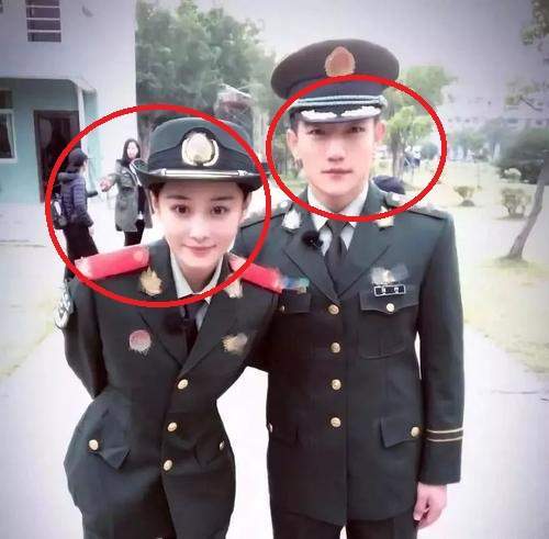 张馨予老公被誉为"岭南悍虎",直言:今后不容许任何人再诋毁她