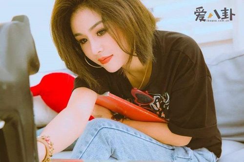 网红花姐个人资料花姐是怎么红的真名叫什么感情经历
