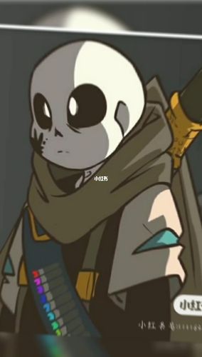 inksans画的有点丑,我拿手机画画的_绘画_手机_inksans_文化_绘画