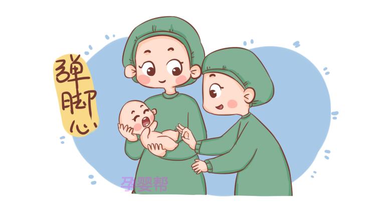 助产【医学类】