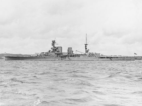 3赫尔戈兰级(中线) 1毛奇级(中线10-305) 3马格德堡级 12-32节型1909
