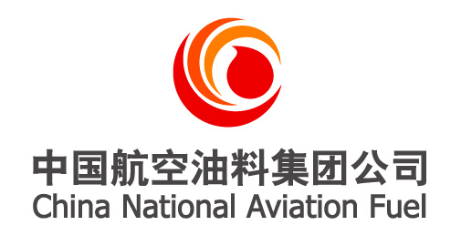 中国航油2011年首次入榜,连续第五年榜上有名,历年排名为431, 318