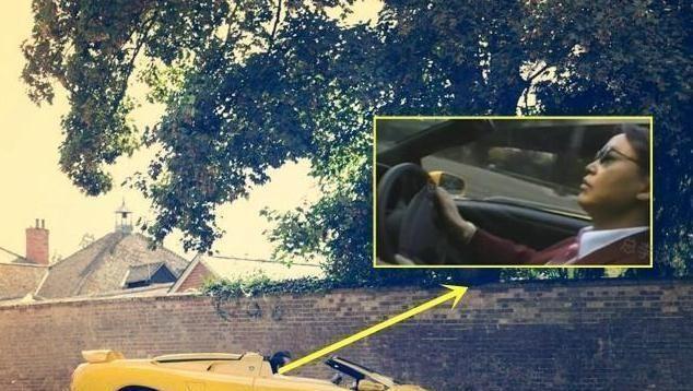 叶继欢被抓住医院,张子强多次盯梢!想救人?最后决定赌