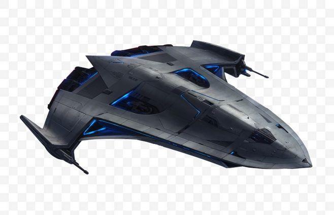 科幻 科技 科学 飞机 歼灭机 军事武器 战斗机