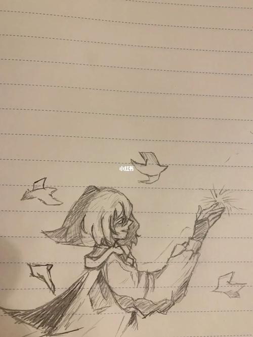 光遇平菇手绘_平菇_光遇_手绘_临摹_光遇平菇_兴趣爱好_绘画