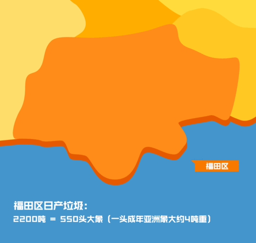 1480_1409gif 动态图 动图