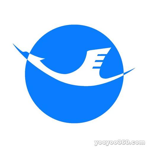 搜了网为您找到5条tpu吐霜处理剂的相关品牌信息