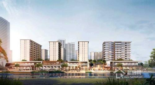 1号路桥网:深中通道,虎门大桥,南沙大桥高铁线路:港深广高铁,深江铁路