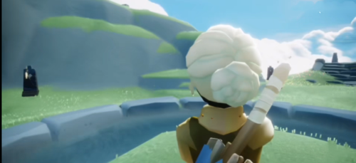 光遇雨伞先祖兑换表