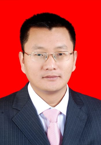 李正平