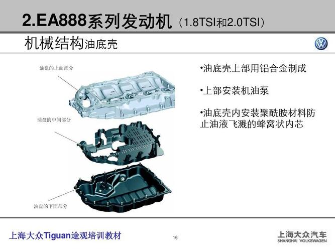1.上海大众途观发动机教材(修改稿)ppt