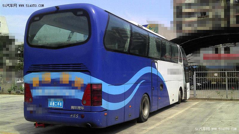 客车 大型客车 大型客车