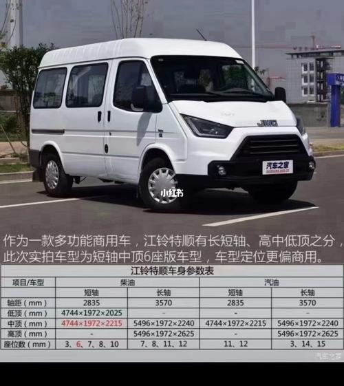 江铃特顺_汽车_汽车_汽车介绍