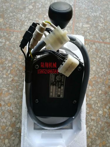 徐工压路机db132变速箱配件yd13变速箱配件 电子档波箱配件 厂家 维修