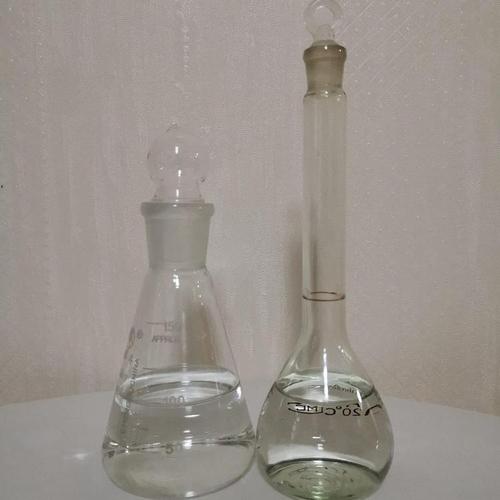 安庆固体乙醇钠厂家价格,乙醇镁