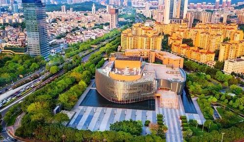 中山市,30岁生日快乐!风华正茂,从容前行!