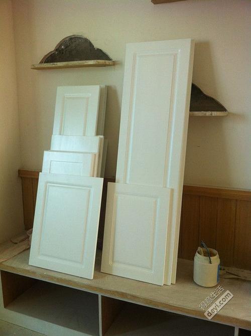 我家油漆gg很棒