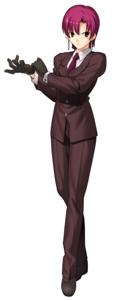 巴泽特·弗拉加·马克雷密斯