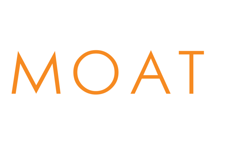 maxifier partner - moat logo