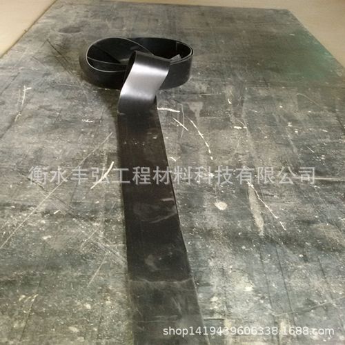 支座防尘罩 公路铁路滑动支座专用防尘罩 按型号要求设计定做供应