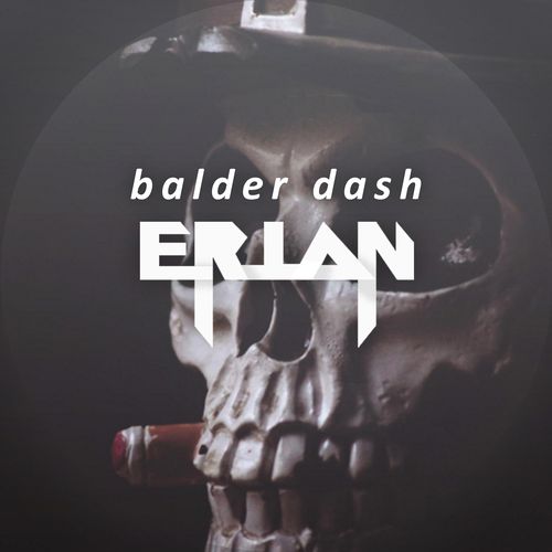 balder dash ( instrument beat)