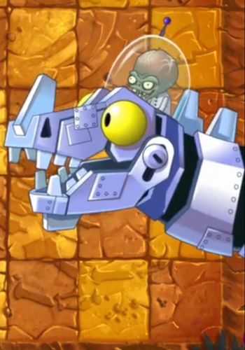 完结.pvz2国际版十大僵王介绍—强大的boss