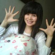 3(@wojackielinyunying) 广东佛山 华南理工大学  春天生活因感动而