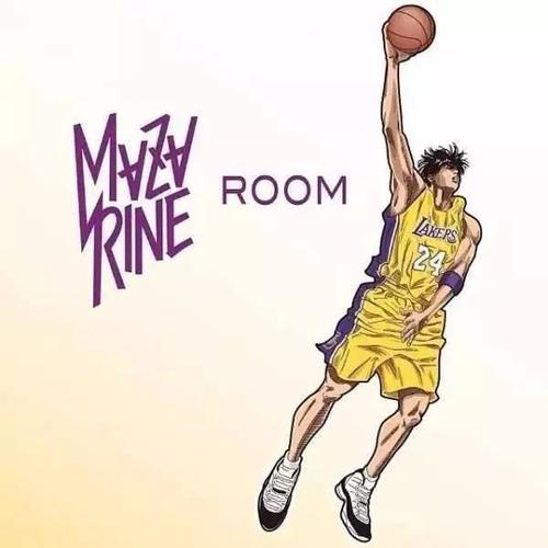 篮球百科mp03-04 15:21 大 大猩猩赤木 对应一下nba球员吧 宫城