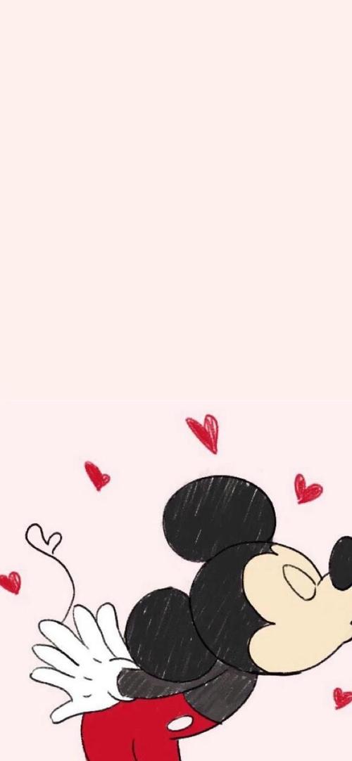 iphone13系列壁纸精选情侣壁纸特辑