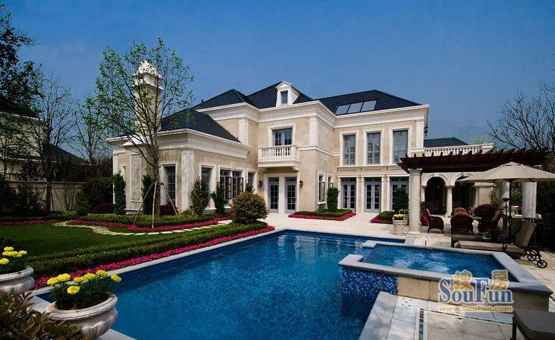 【杭州绿城富春玫瑰园小区,二手房,租房】- 杭州房天下