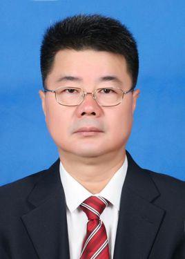 贵州省黔东南州政协副主席