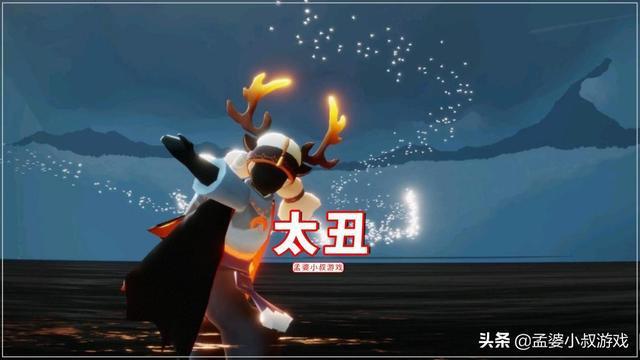 光遇:刚复刻粗辫就后悔,玩家自嘲草率了,太丑还我175蜡烛?