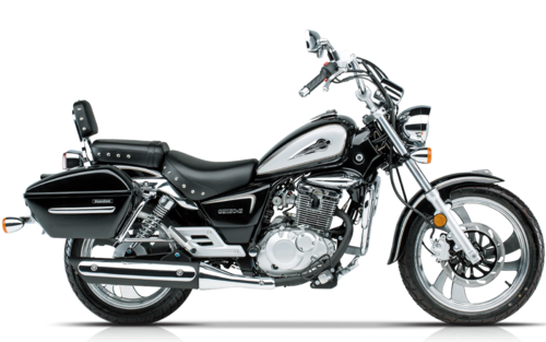 豪爵-欢迎来到我们的世界-豪爵铃木摩托车官网